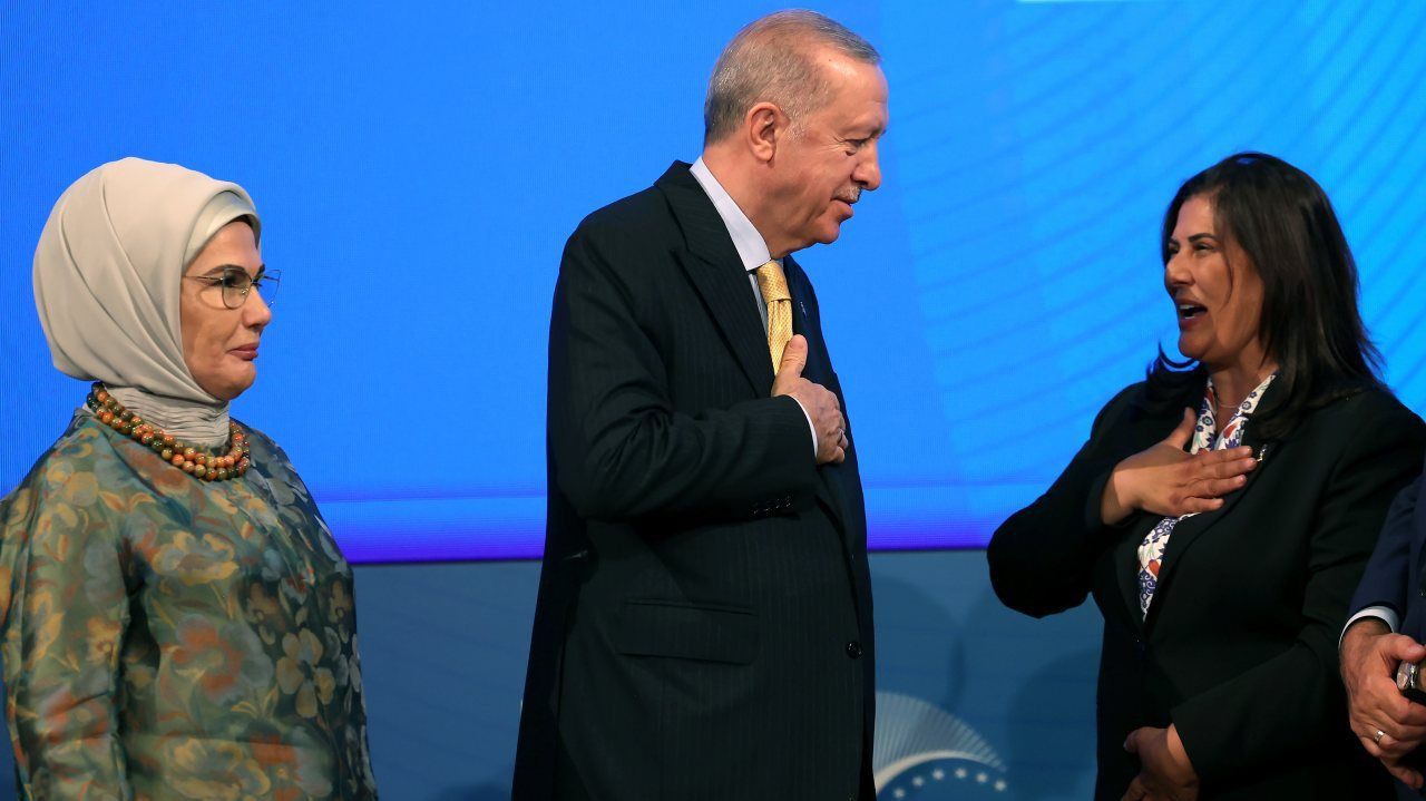 Ozlem Cercioglu Konser Ucretler Gv8B-1