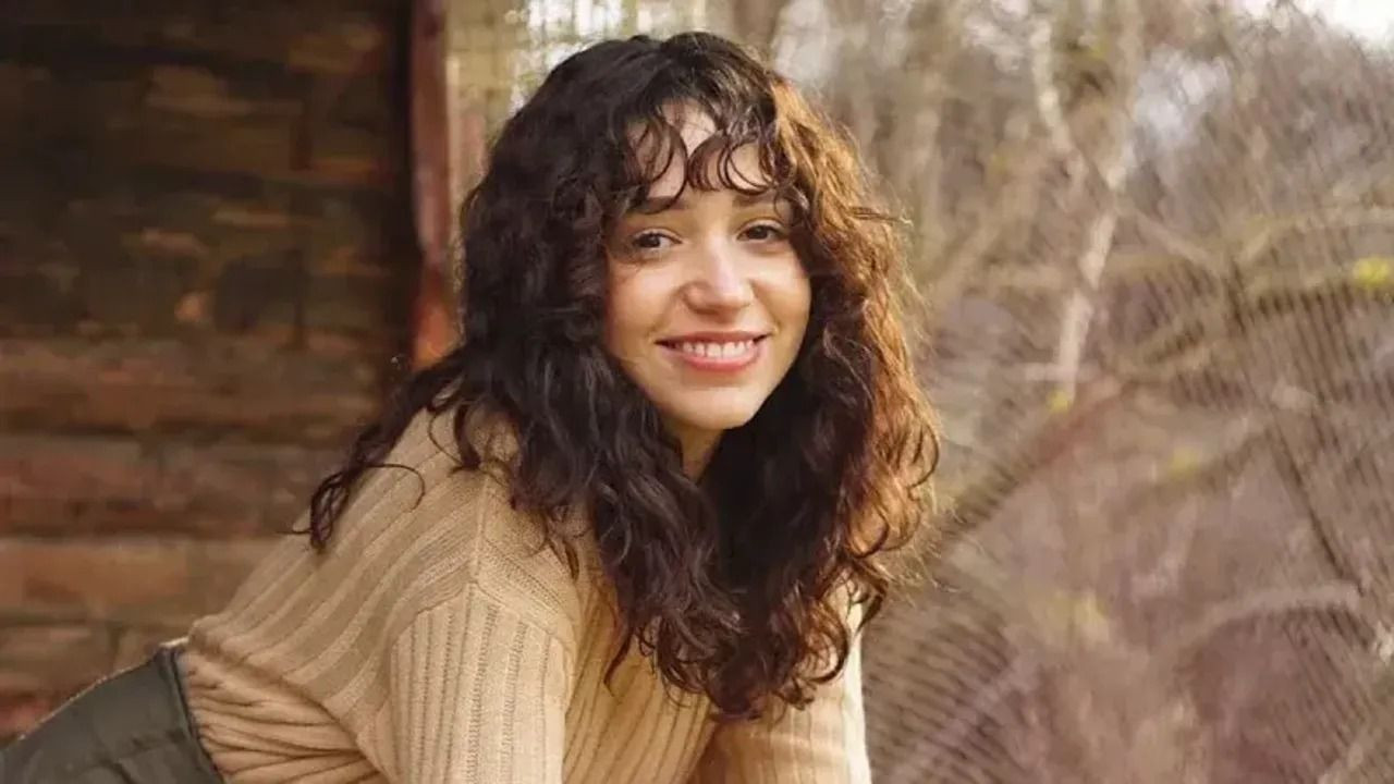 Ozlem Cercioglu Konser Ucretler Rbts