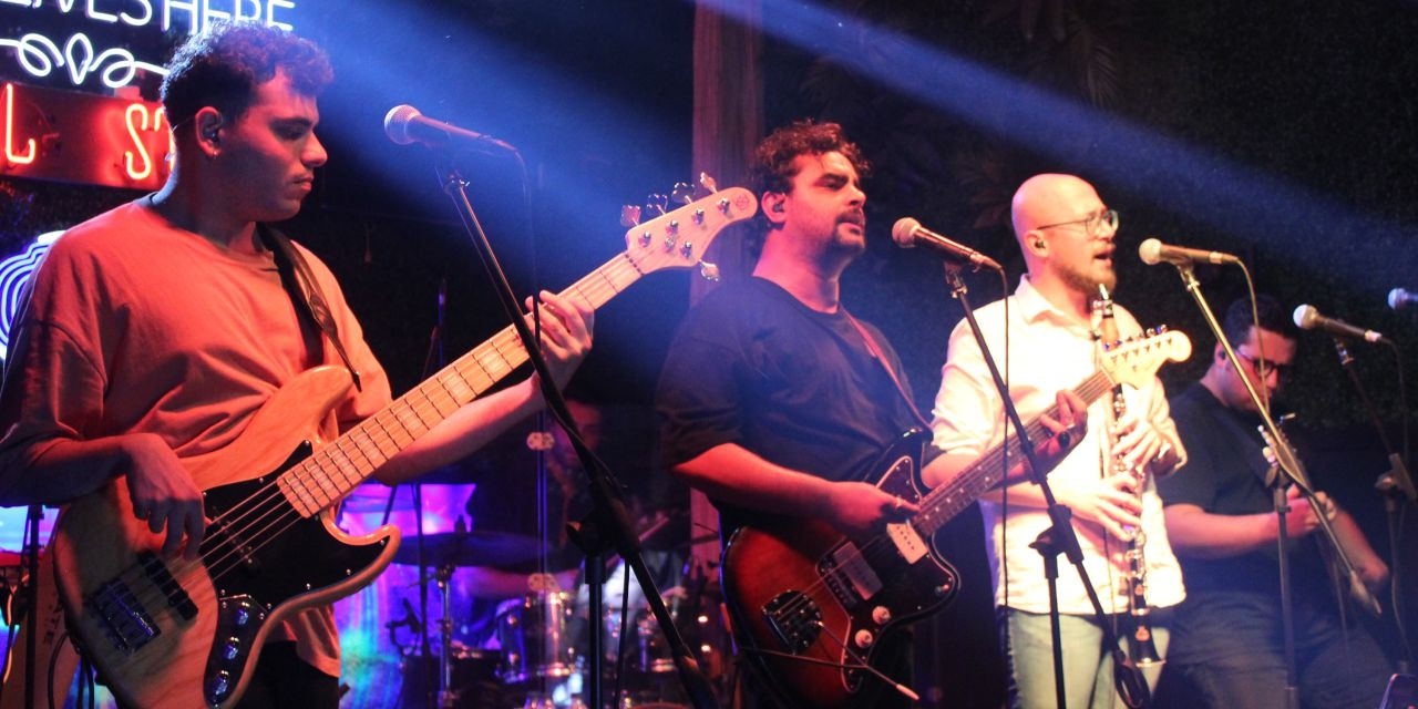 Ozlem Cercioglu Konser Ucretler Zrsc