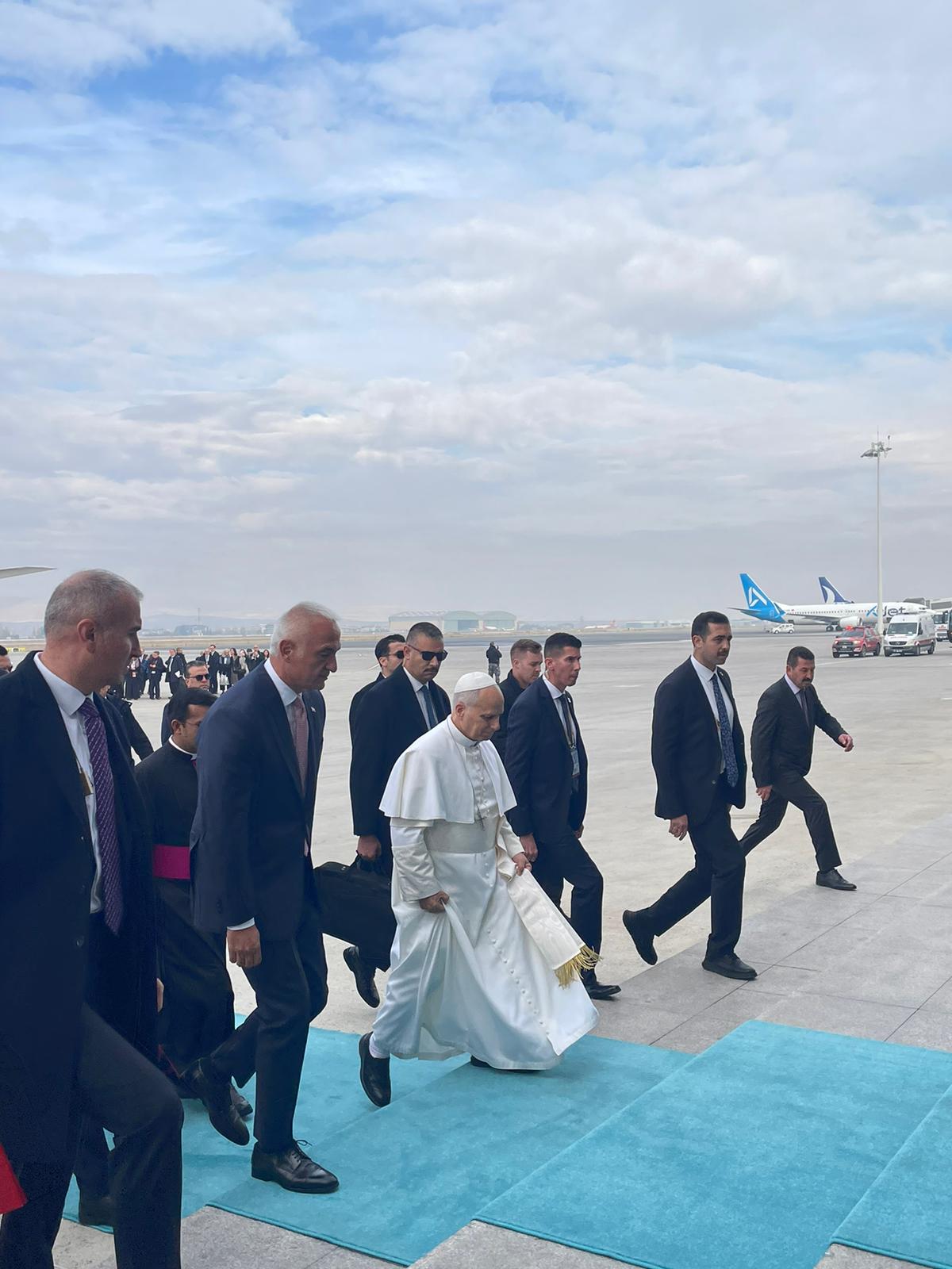 P A P A 14 U N C U L E O A N K A R A D A 1035968 307437