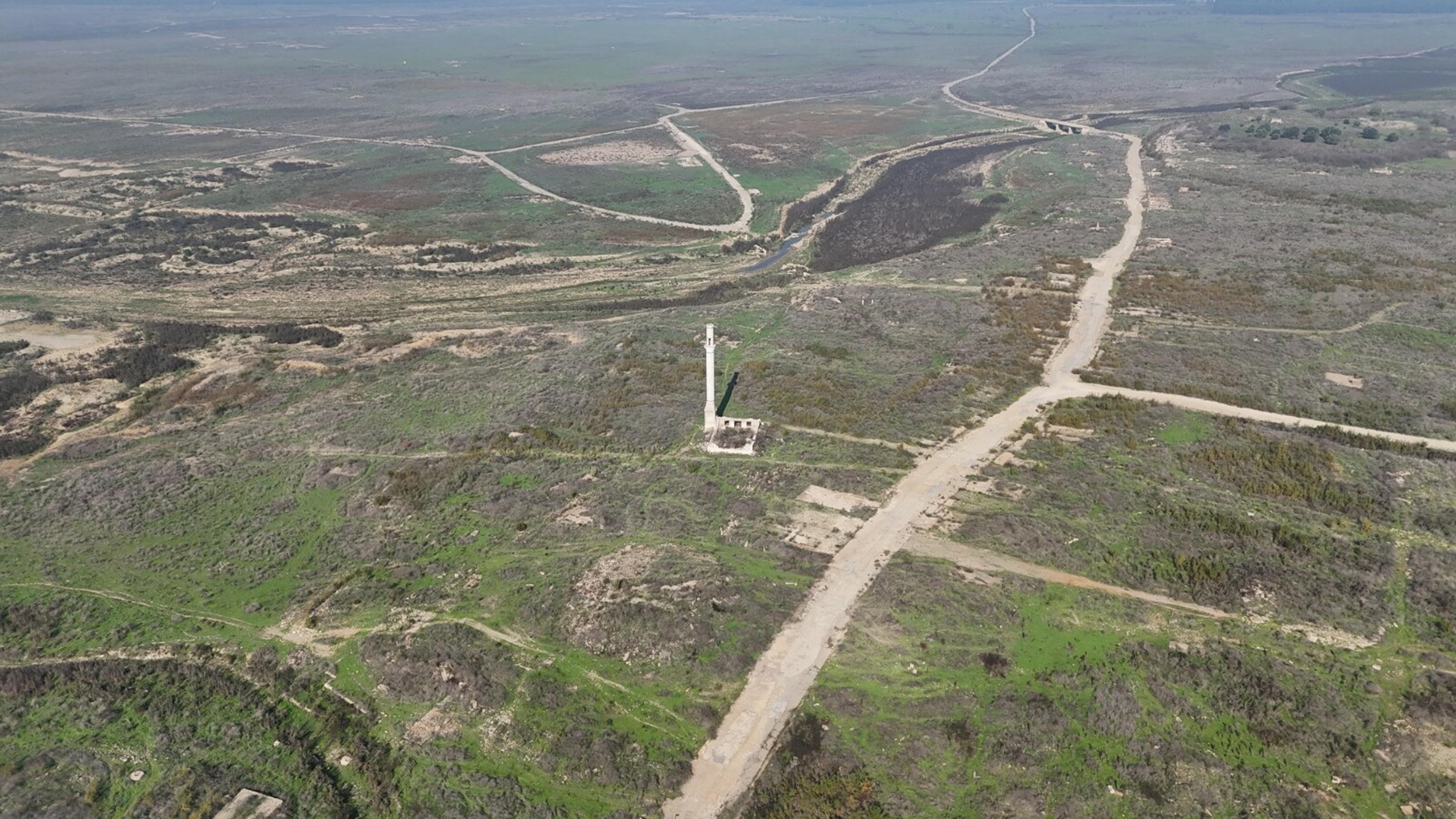 P R O F. D R. Y A S A R I Z M I R R E Z E R V S U Y U N U D A 1006086 298499