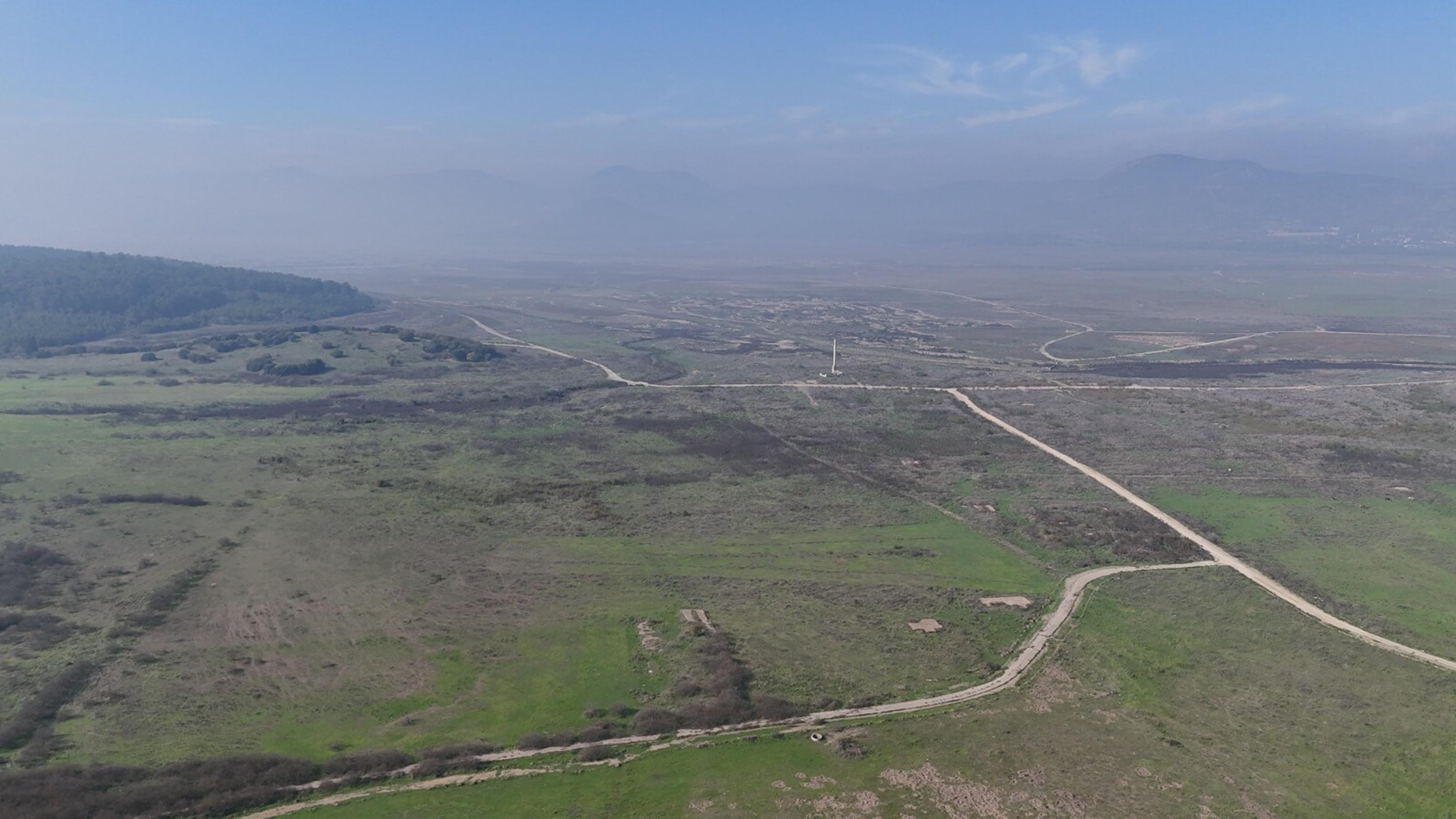 P R O F. D R. Y A S A R I Z M I R R E Z E R V S U Y U N U D A 1006090 298499