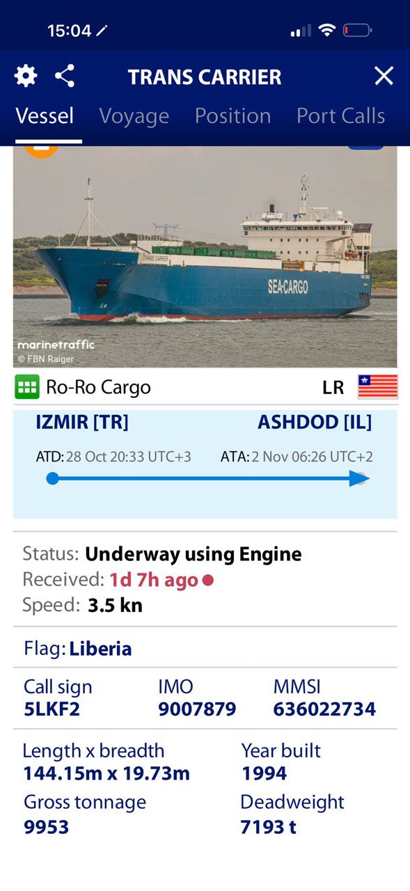 Photo 5787363054797392733 Y