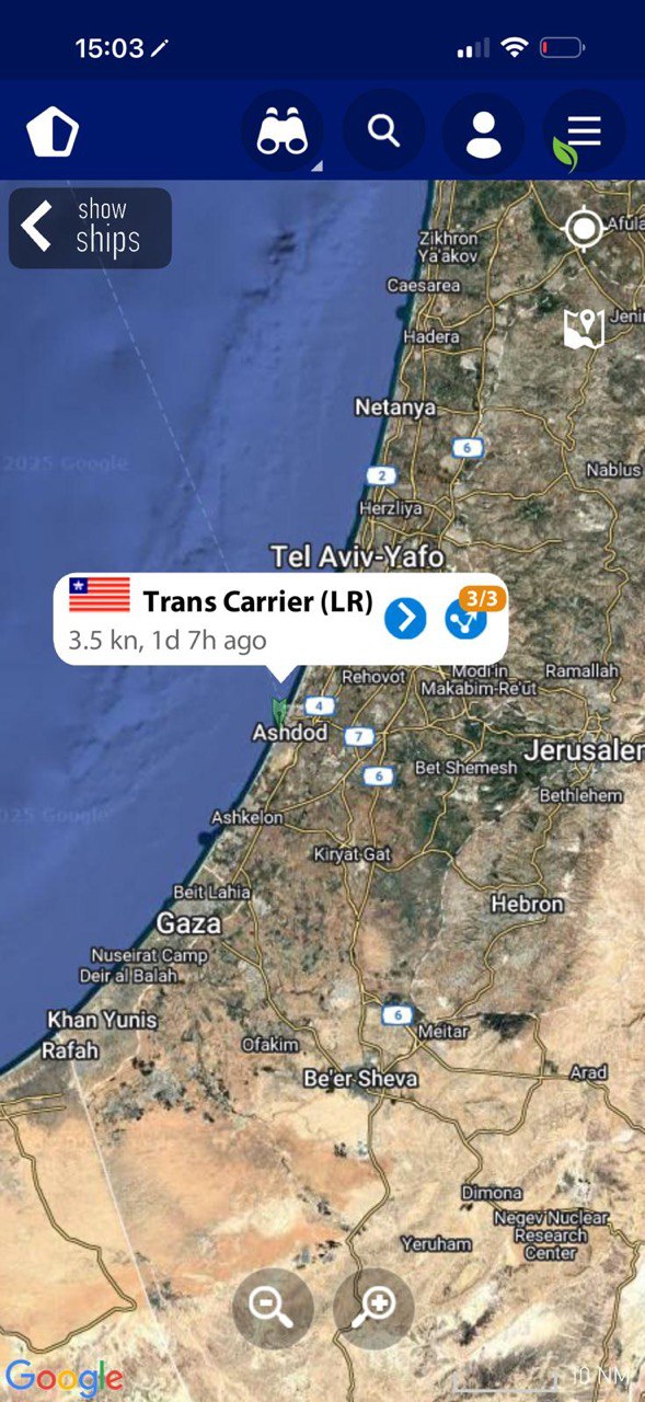 Photo 5787363054797392734 Y