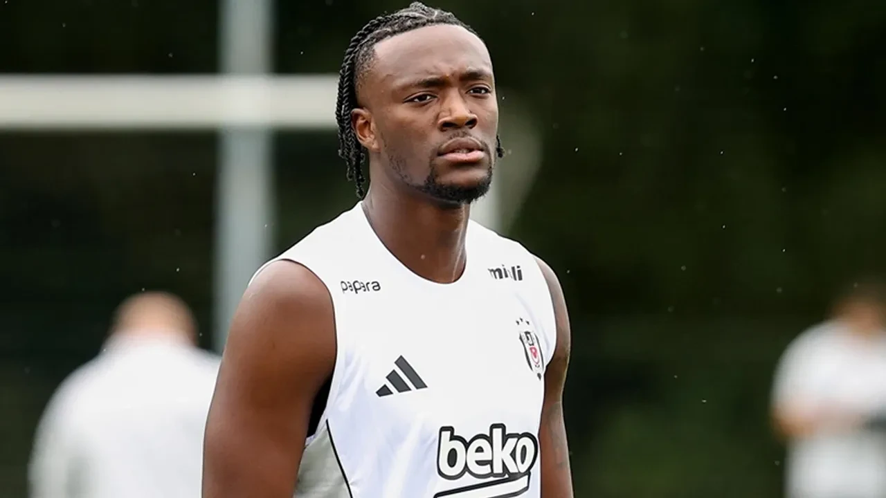 Rafa Silvadan Sonra Tammy Abraham Soku Sergen Yalcindan Radikal Karar 3266370 202511261149 2