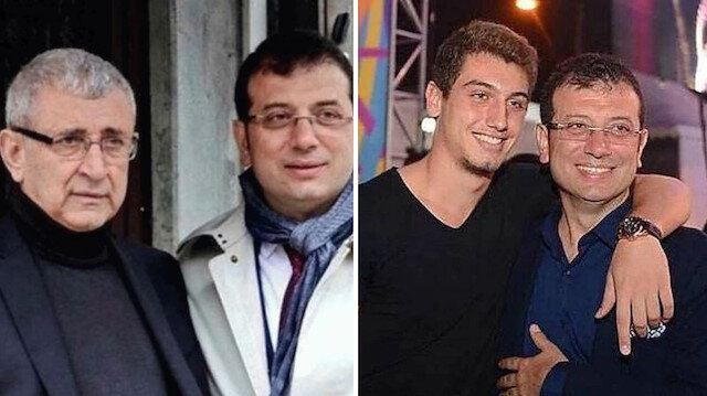 Resized 13D67 E23298Fdadsc4B1Ztasarc4B1M20251104T153212