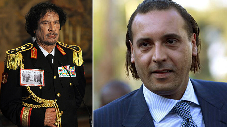 Resized Ae879 75Fb6D89343-1