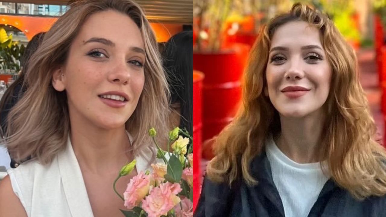 Rojda Altintas Neden Gozaltina Alindi Rojda Altintas Nereli Kac Yasinda Nerede Calisiyor 1