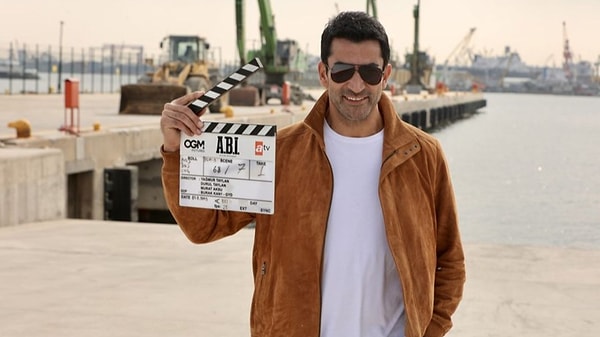 S F84F2B5E172A22A79207A75C602Db9F9867B4773