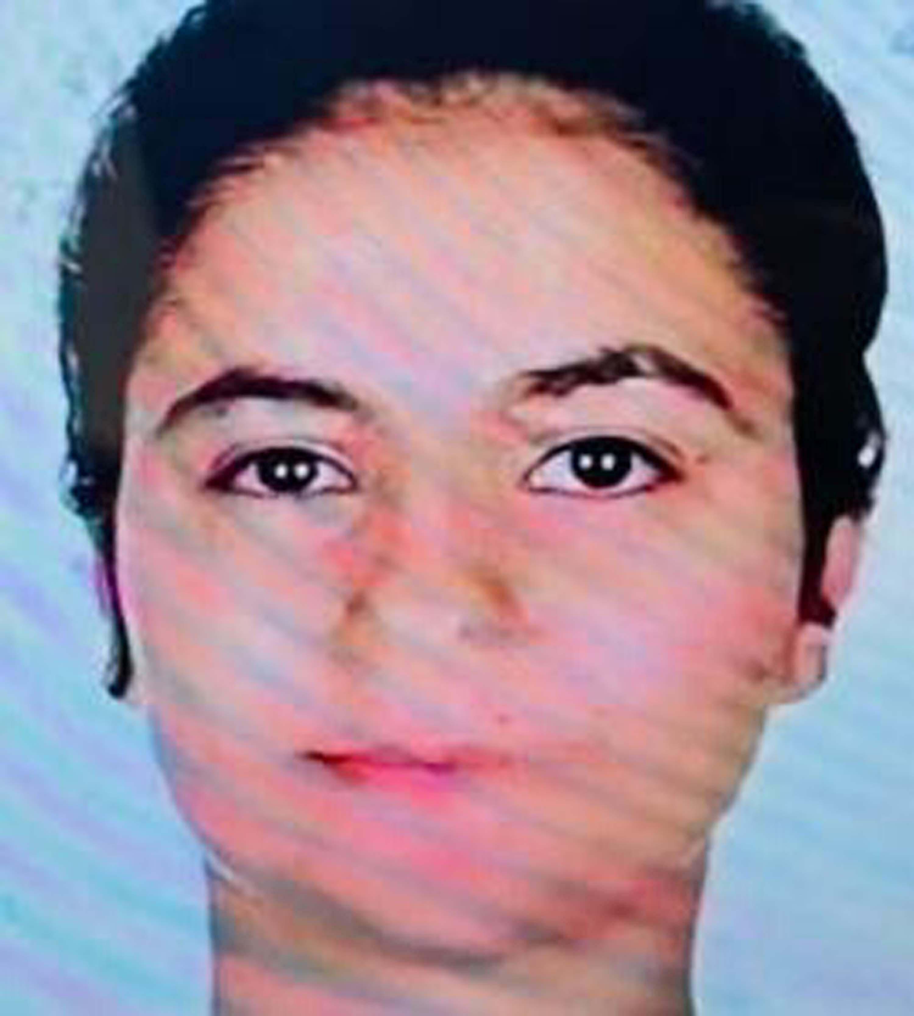 S I D A R I G U Z E L S O Z L E R L E B U L U S M A Y A I K N A 1019224 302394