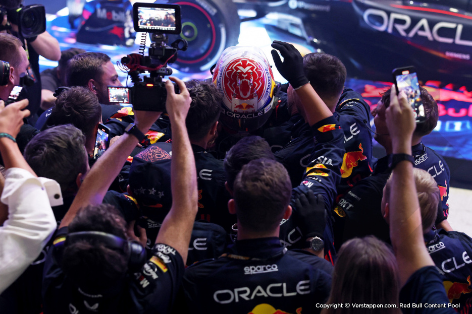 S I202511300556 Hires Jpeg 24Bit Rgb 15B