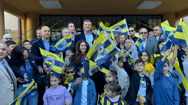 Sadettin Saran A Rize De Atmaca Surprizi 19284222 1066 M