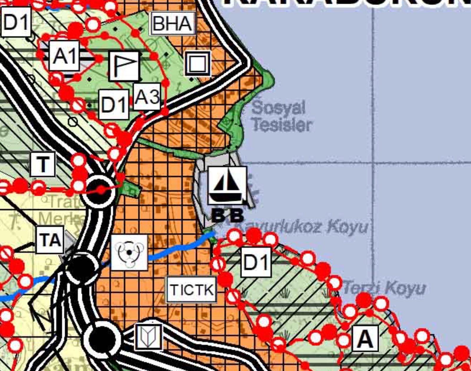 Saipaltı Plan 1 (2)