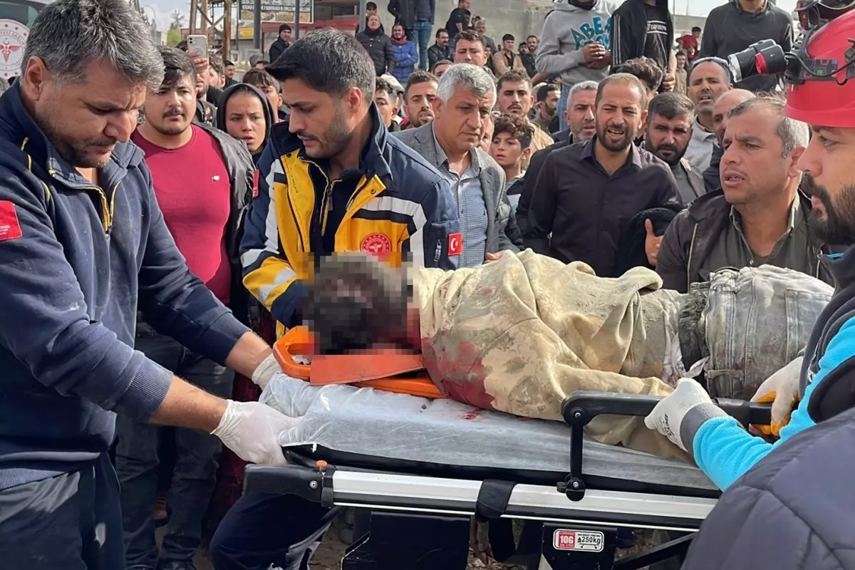 Sanliurfa Daki Gocuk Faciasinda Kahreden Detay 19259431 2224 Amp