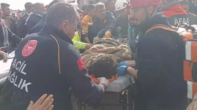 Sanliurfa Daki Gocuk Faciasinda Kahreden Detay 19259431 5445 M