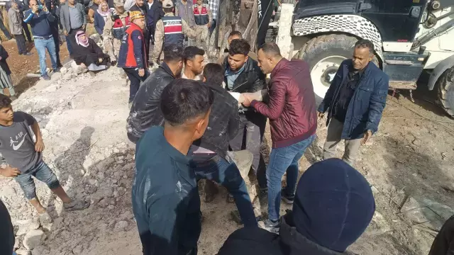 Sanliurfa Daki Gocuk Faciasinda Kahreden Detay 19259431 6141 M