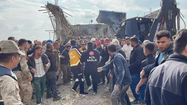 Sanliurfa Daki Gocuk Faciasinda Kahreden Detay 19259431 9992 M