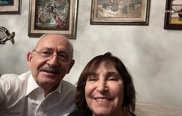 Selvi Kilicdaroglu Sagligi 1764517991