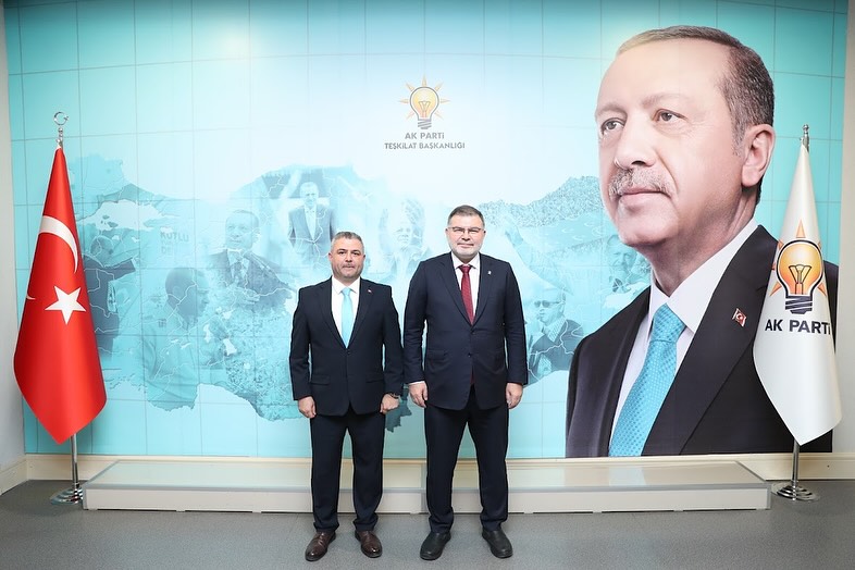 Snap Insta.to 572780384 18506072881070903 1750629823534845557 N