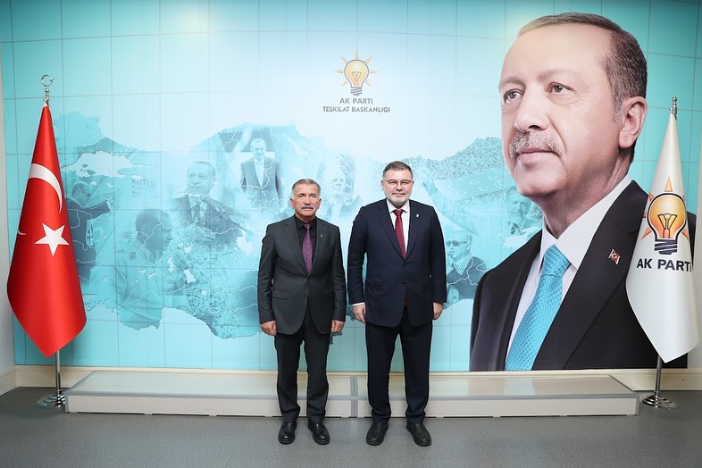 Snap Insta.to 572803782 18506063833070903 6788730939604012165 N