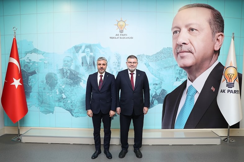 Snap Insta.to 572847393 18506060131070903 3143926720713780264 N