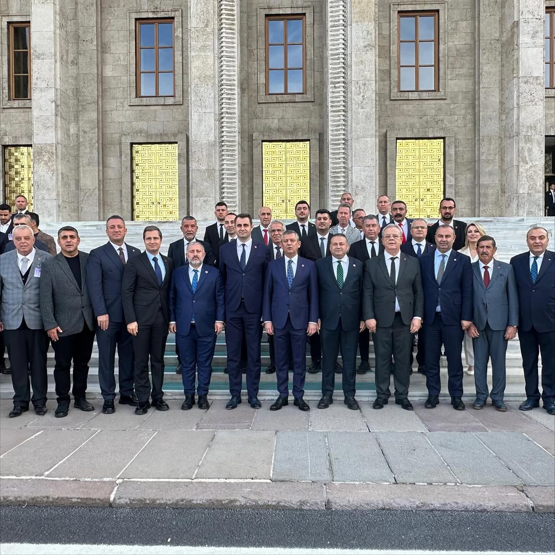 Snap Insta.to 574329360 18542882236017367 3110700680816590403 N