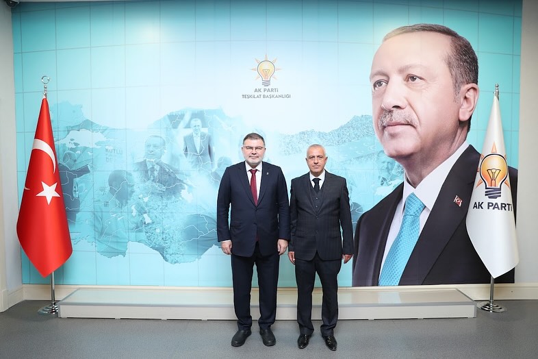 Snap Insta.to 574719238 18506062507070903 7011600432362785276 N