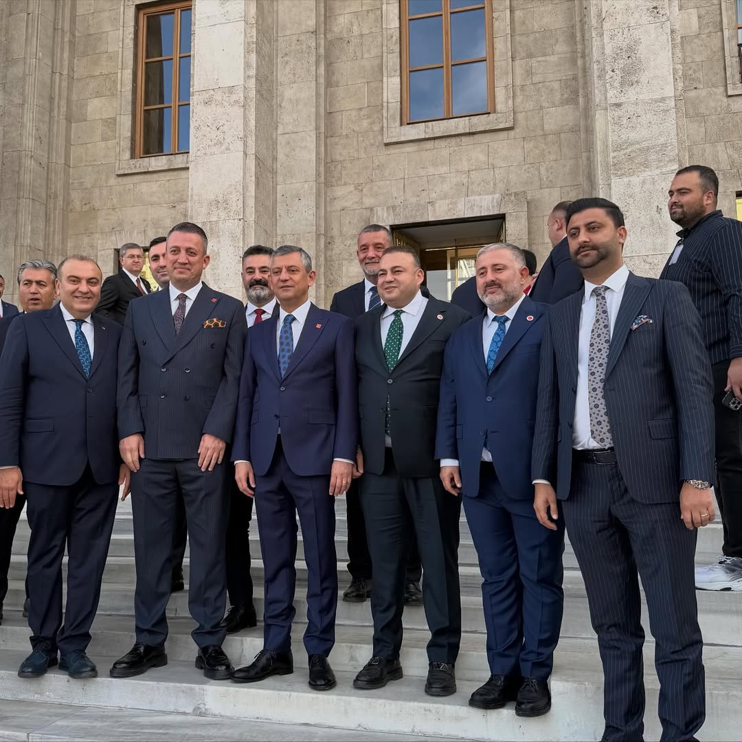 Snap Insta.to 581725148 18542882227017367 5335493474314503390 N