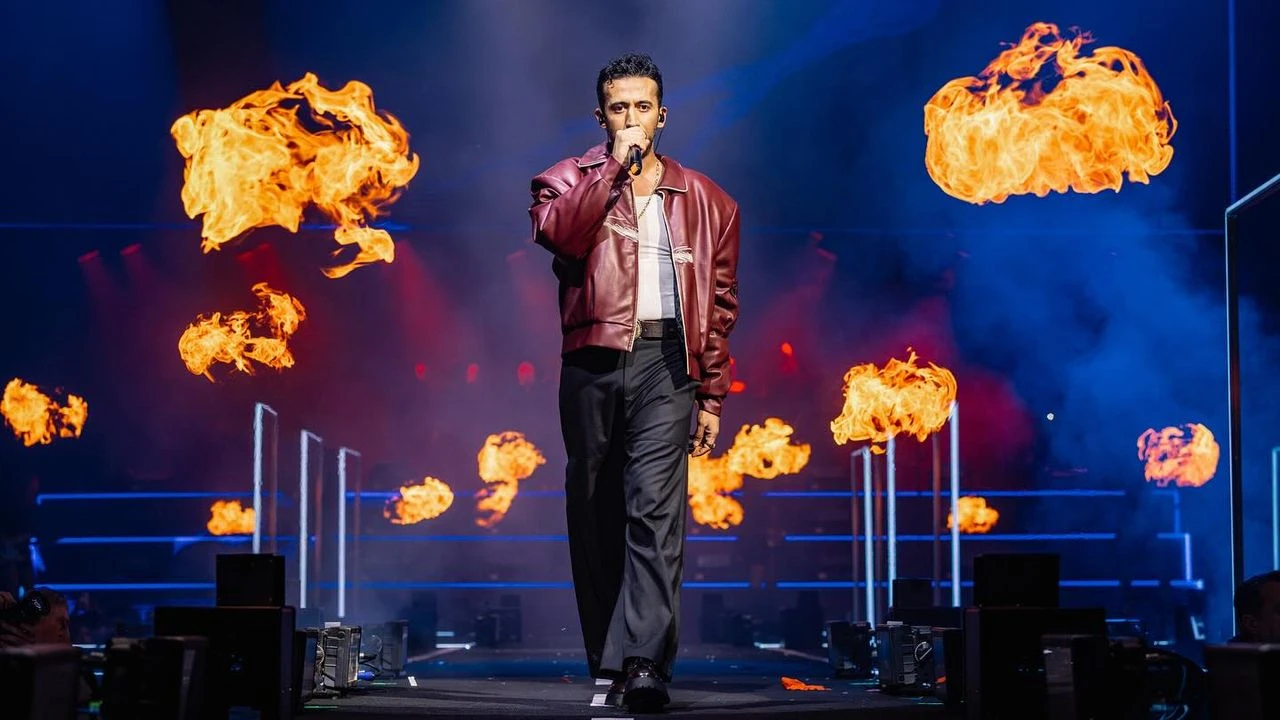 Snapinstaapp 471498710 18479334553055374 9148440188630232374 N 1024