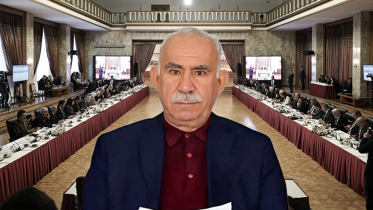 Surec Komisyonu Imraliya Gidiyor 1594996 20251121164703