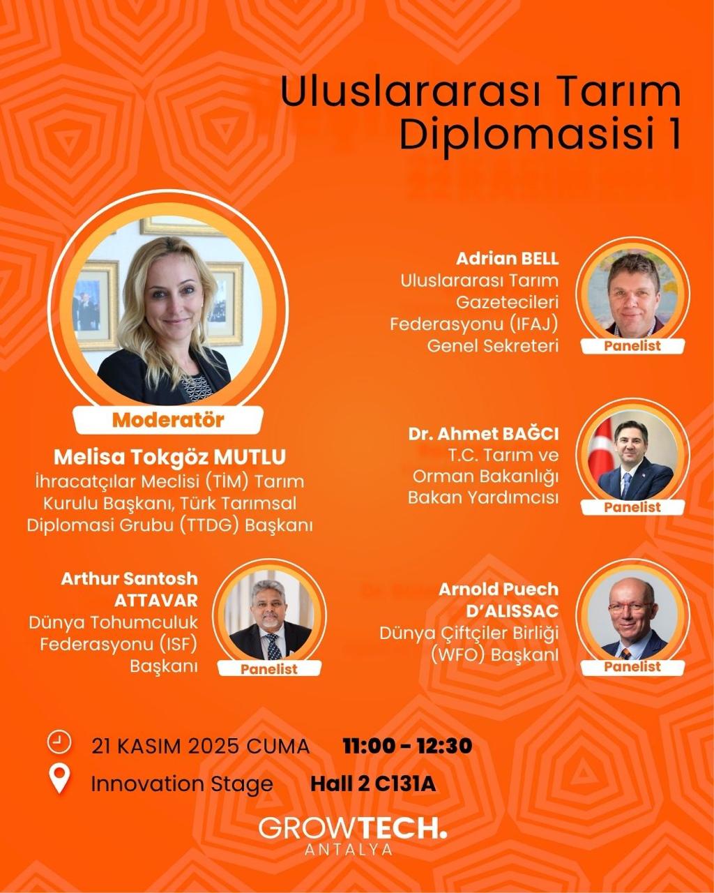 T A R I M D I? P L O M A S I? S I? 1 110634513