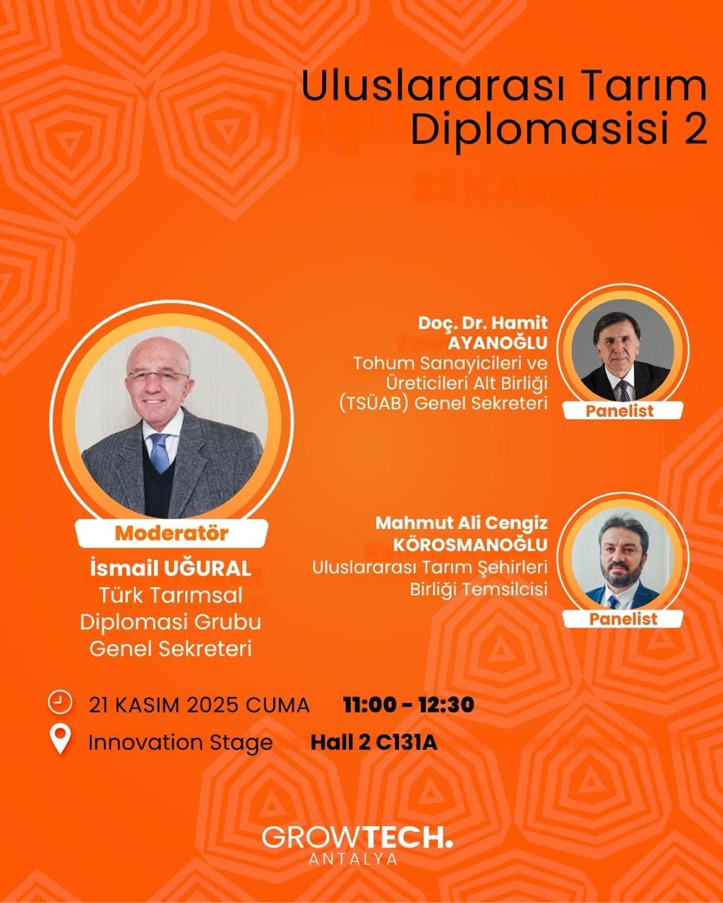 T A R I M D I? P L O M A S I? S I? 2 110634586