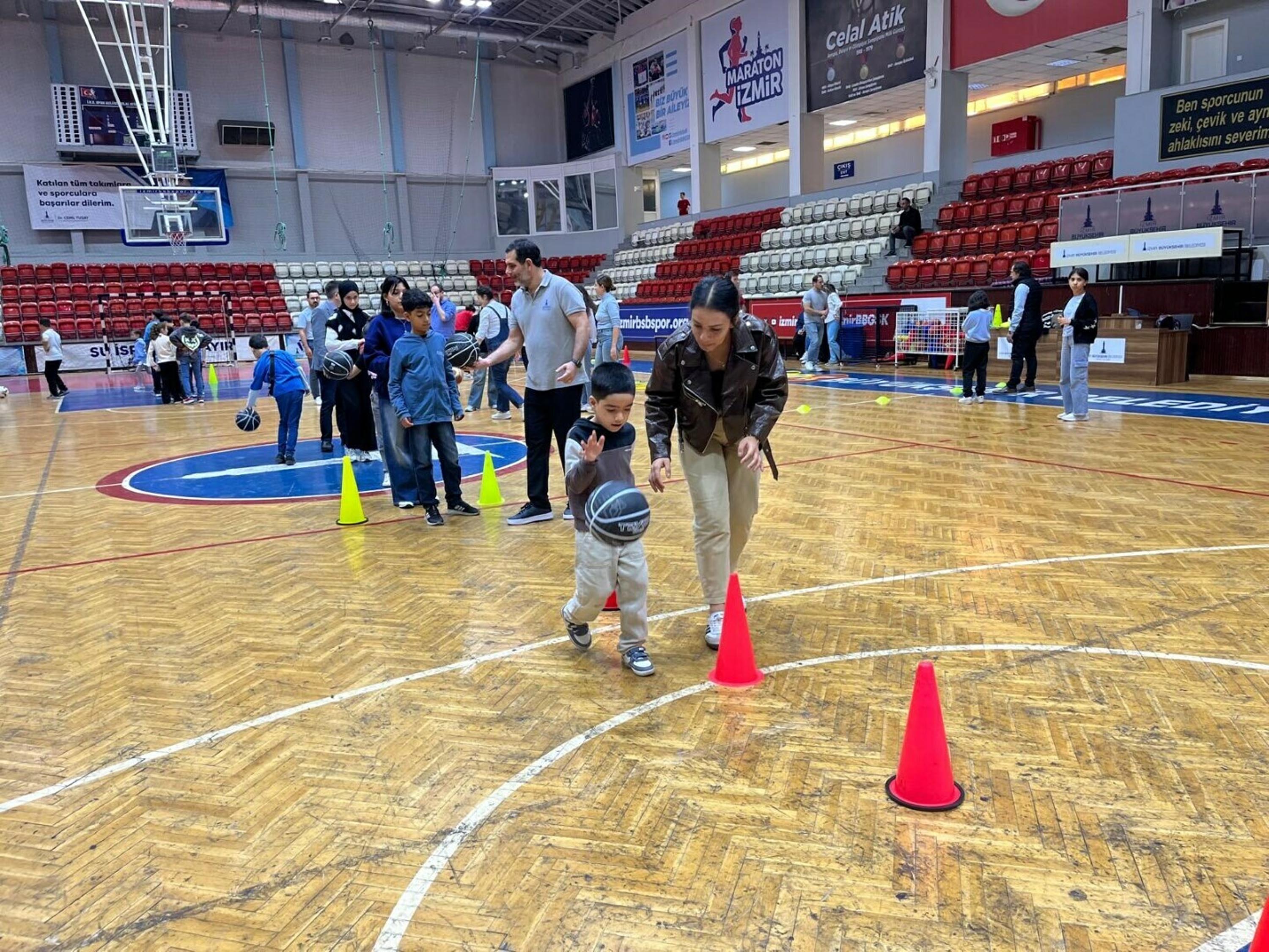 T I P 1 D I Y A B E T L I C O C U K L A R V E Y A K I N L A R I S P 1016412 301546