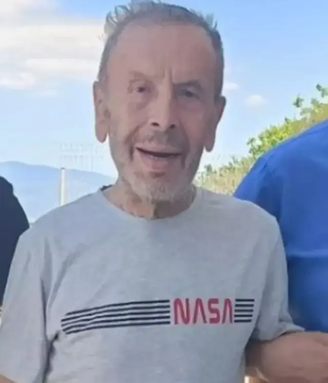 Tani Konuldu Yesilcam In Emektar Oyuncusu Bu 19266660 2963 M