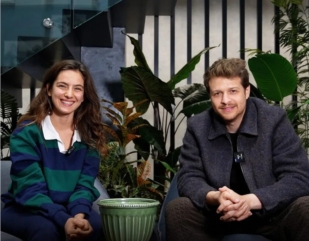 Tasacak Bu Deniz Oyunculari Ava Yaman Ve Burak Yoruke O Ses Turkiyeden Teklif 3266310 202511260941 1