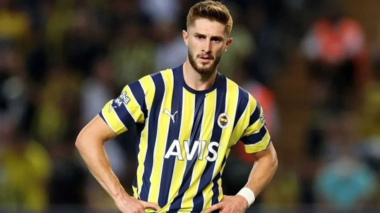 Tedesco Ile Yildizi Tekrardan Parladi Avrupadan Uc Talip Var 3261465 202511051541 2