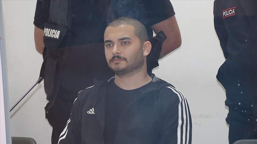 Thumbs B C 07Dd22Ccb37Da3B43F05A33440Bd5Aa5