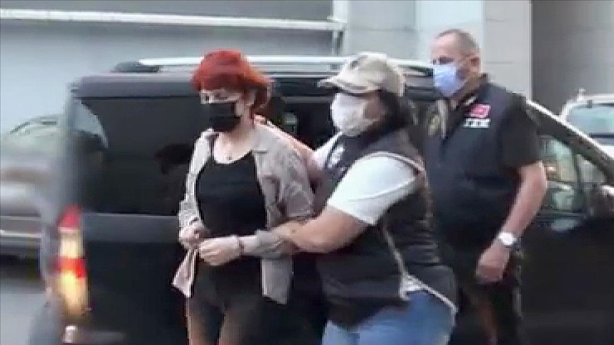 Thumbs B C 63Fb1230465C97912Bdc6Fc0326Ebd55