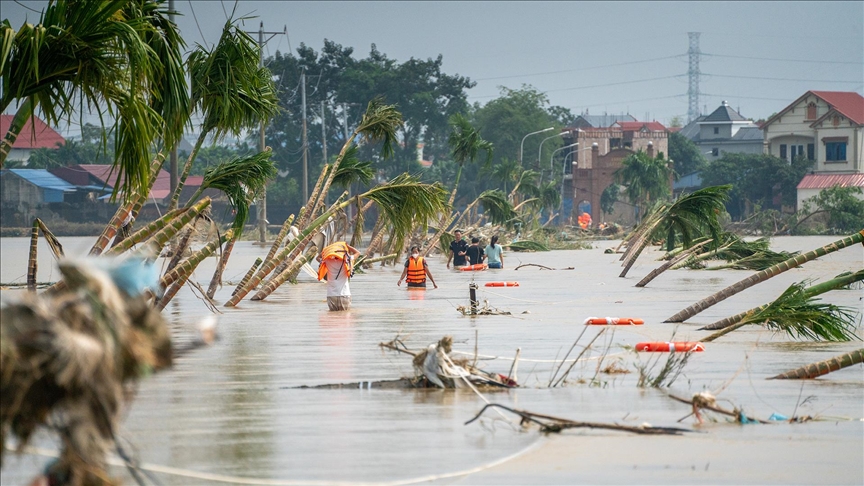 Thumbs B C A64A2F9541Fb8Bc118C8F1378F9Dd2F7