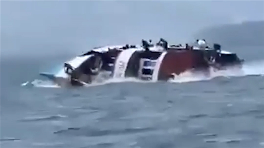 Thumbs B C A79F48Cfa012Ebc0C7C9D2Dad38Addbf