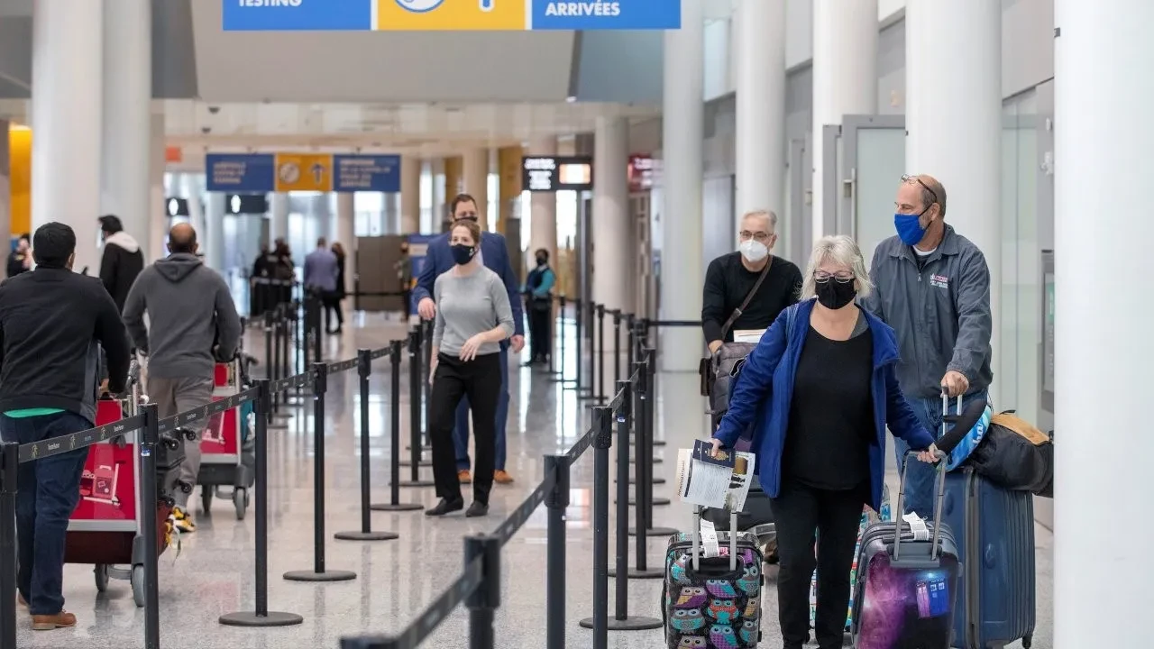 Thyden Ucuz Bilet Kampanyasi Tarih Ve Fiyatlar Belli Oldu 3264253 202511171210 2