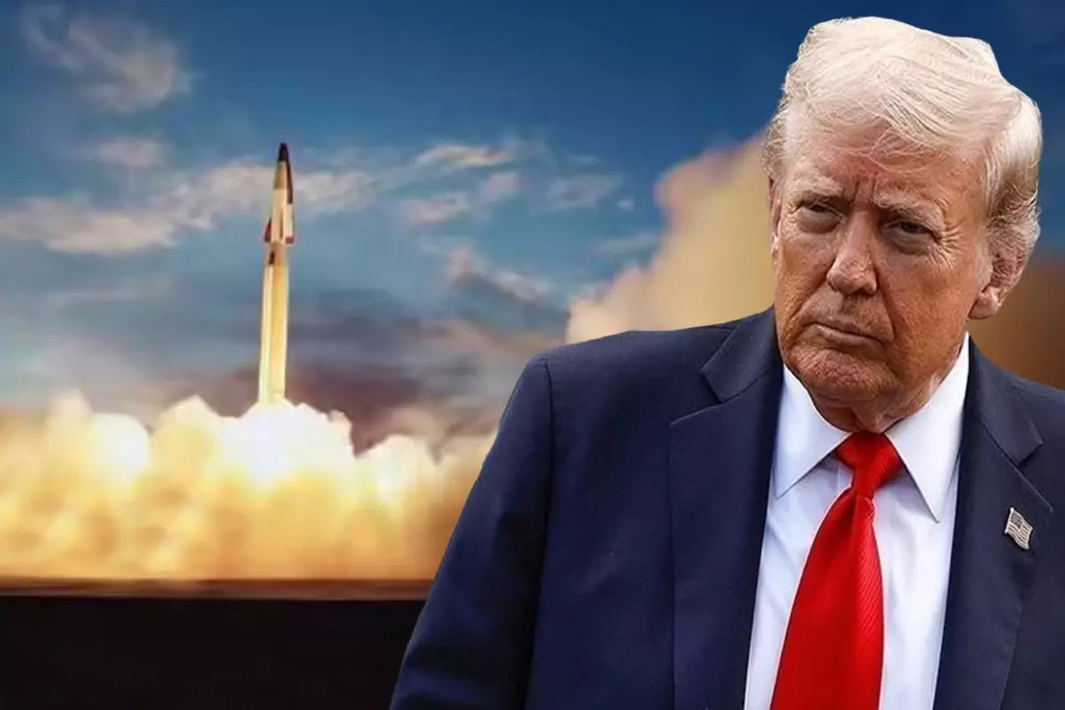 Trump In Uykularini Kaciracak Goruntu Maliyeti 19292303 4306 Amp-1