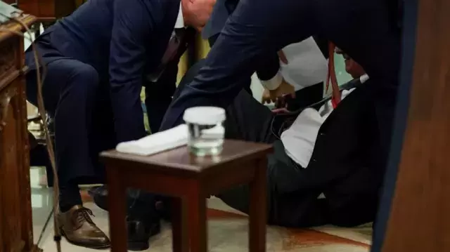 Trump Zayiflama Ilaclarinin Fiyatlarini 19226858 2326 M