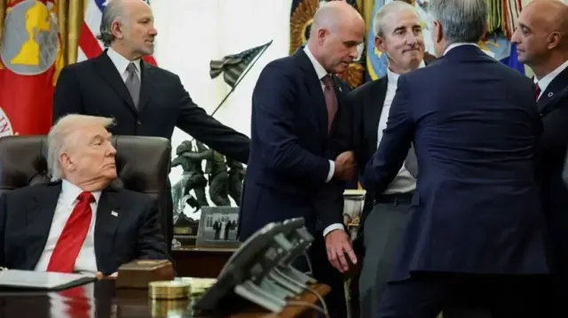 Trump Zayiflama Ilaclarinin Fiyatlarini 19226858 2476 M