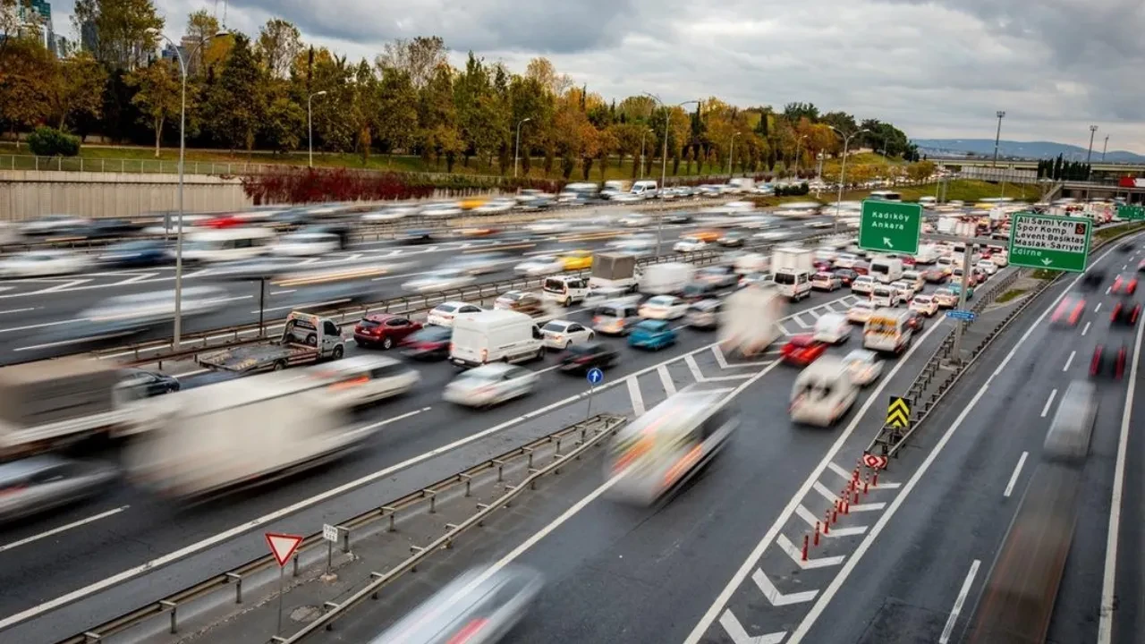 Tum Arac Sahiplerini Ilgilendiriyor Ekspertiz Deger Kaybi Sablonu Yenilendi 3262818