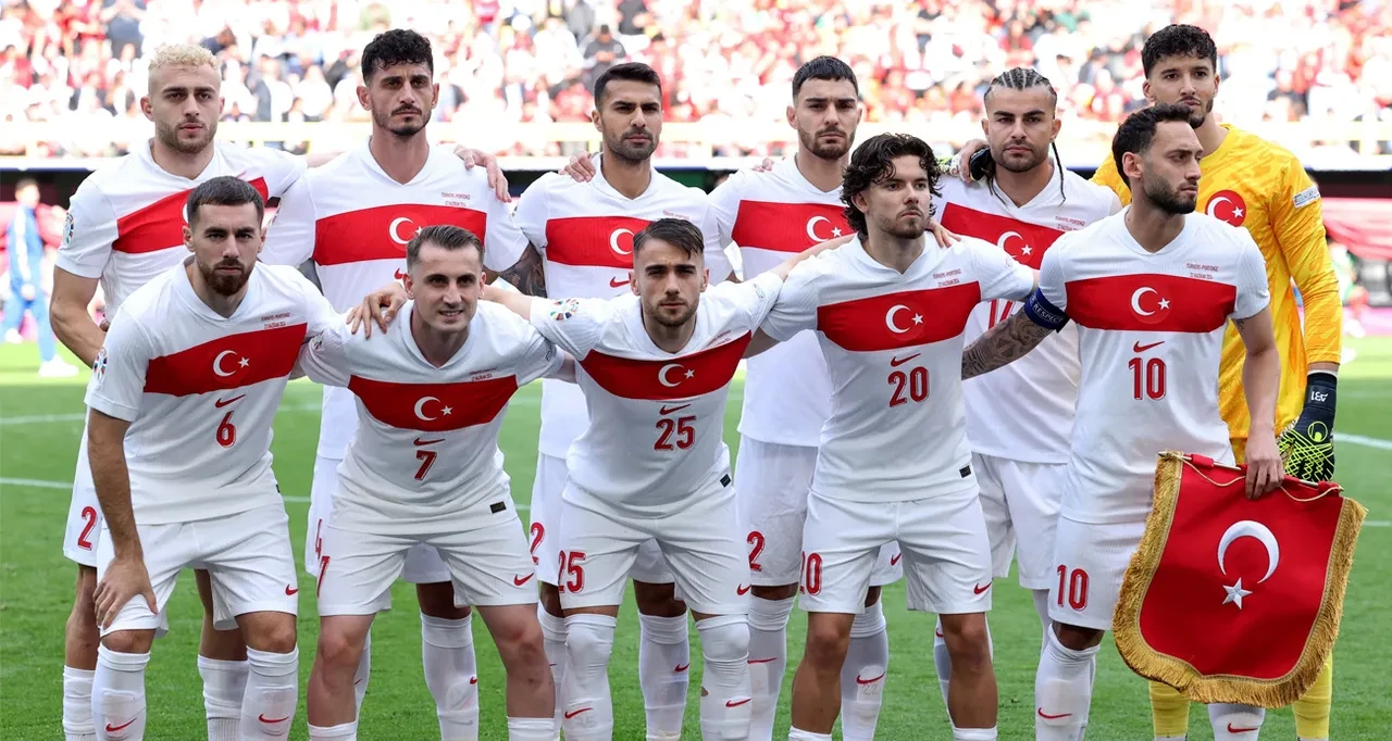 Turkiye Romanya Maci Ne Zaman Nerede Oynanacak A Milli Takim 2026 Dunya Kupasi Play O 3265054 202511201541 2