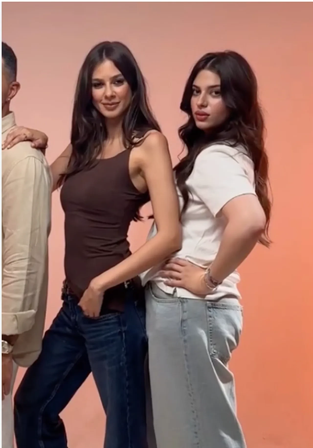 Unlulere Yonelik Uyusturucu Operasyonunda Yeni Gelisme 3261644 202511061137 2