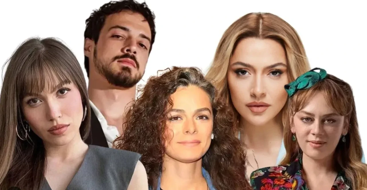 Uyusturucu Operasyonunda Yeni Gelisme Testi Pozitif Cikanlar Icin 5 Yil Hapis Talebi 3261924 202511071435 2