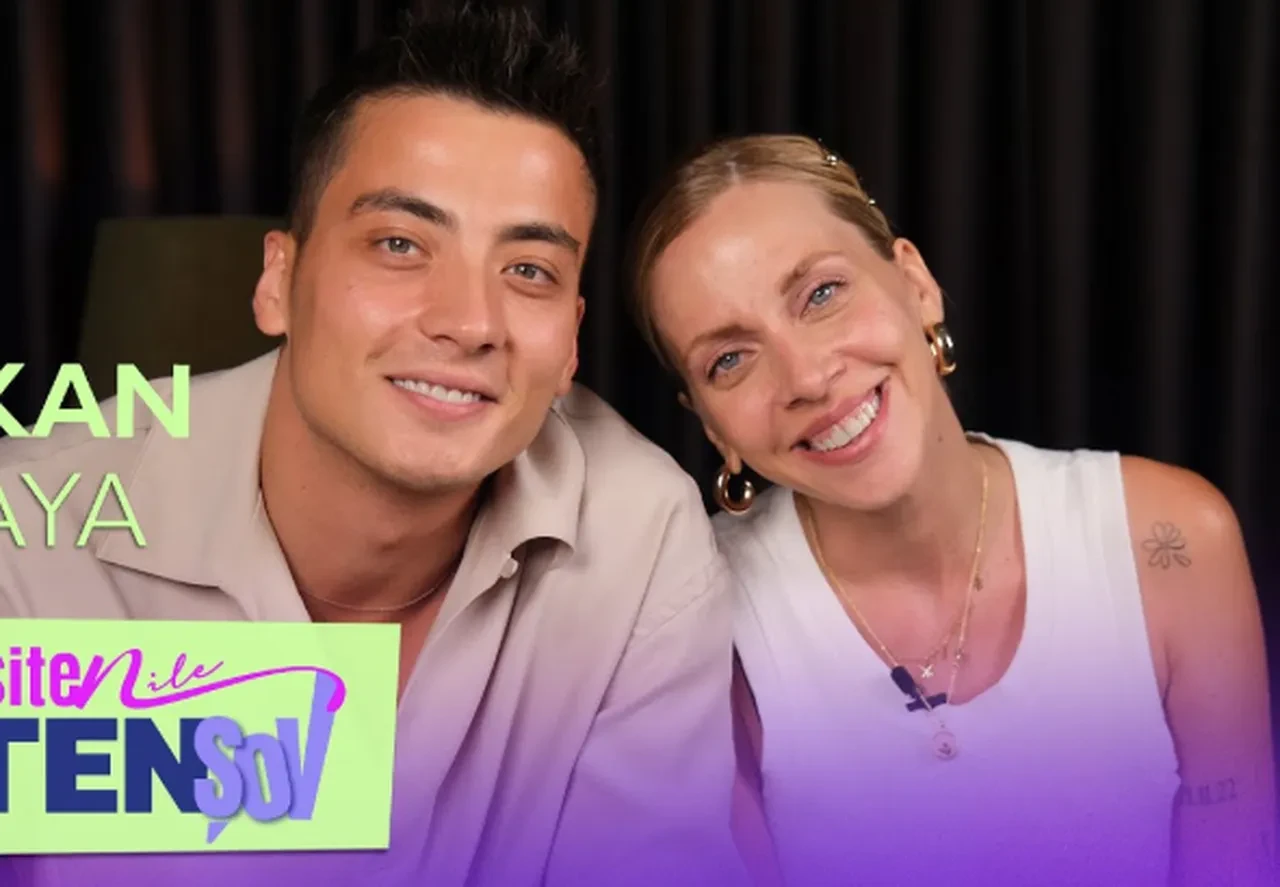 Uzak Sehirin Kayasi Atakan Ozkayanin Melis Isiten Ile Ask Yasadigi Iddia Edildi 3266156 202511251402 1