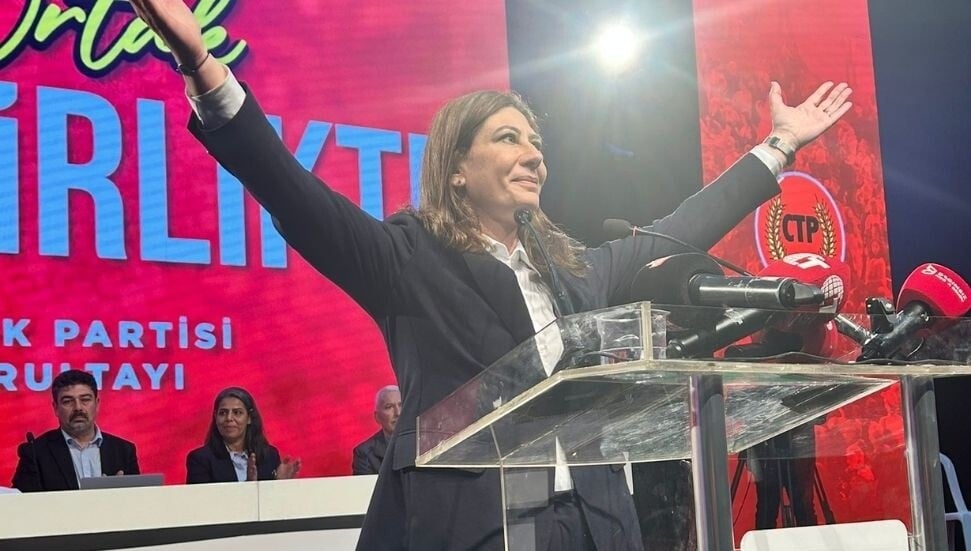 V2Normalhaberboyutuablonsuzkopyas 2025 11 30T211354933 1764526455